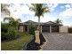 98 President Avenue, Andrews Farm SA 5114