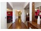 98 President Avenue, Andrews Farm SA 5114