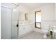 98 President Avenue, Andrews Farm SA 5114