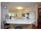 98 President Avenue, Andrews Farm SA 5114