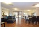 98 President Avenue, Andrews Farm SA 5114