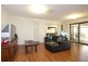 98 President Avenue, Andrews Farm SA 5114