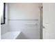 98 President Avenue, Andrews Farm SA 5114