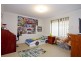 98 President Avenue, Andrews Farm SA 5114