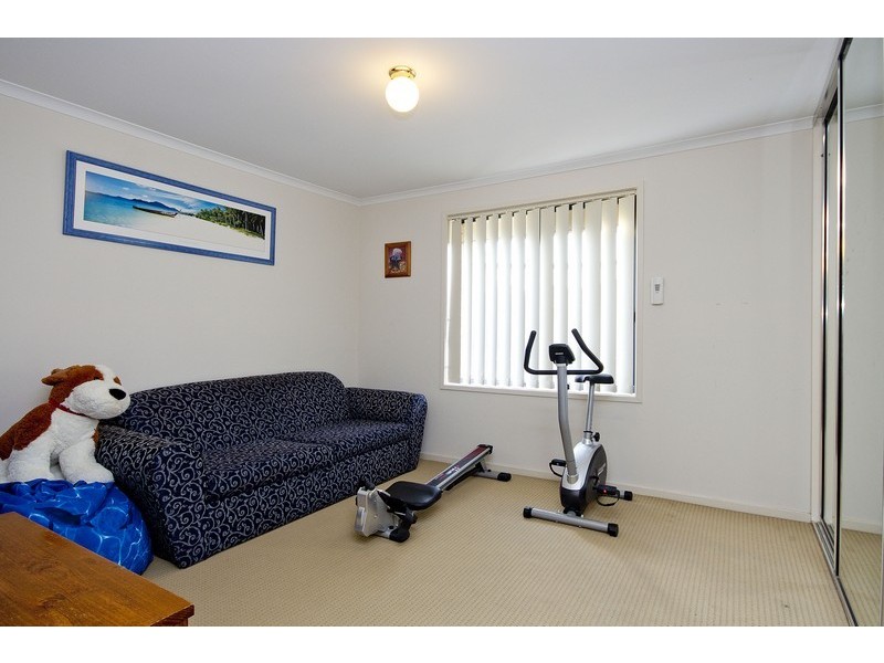 98 President Avenue, Andrews Farm SA 5114