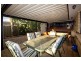98 President Avenue, Andrews Farm SA 5114
