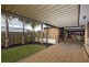 98 President Avenue, Andrews Farm SA 5114
