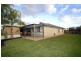 98 President Avenue, Andrews Farm SA 5114