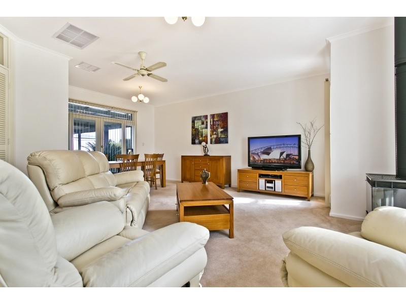 5 Pearl Street, Salisbury East SA 5109