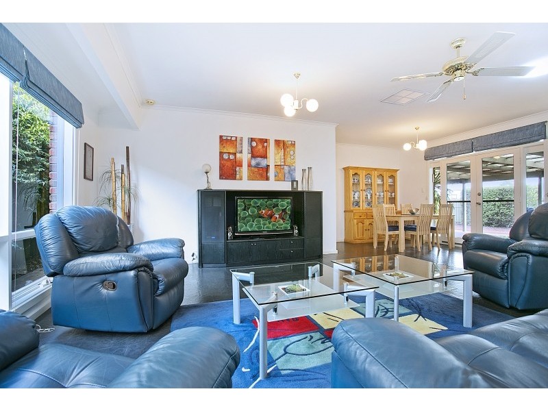 5 Pearl Street, Salisbury East SA 5109