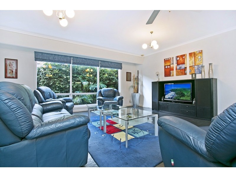 5 Pearl Street, Salisbury East SA 5109