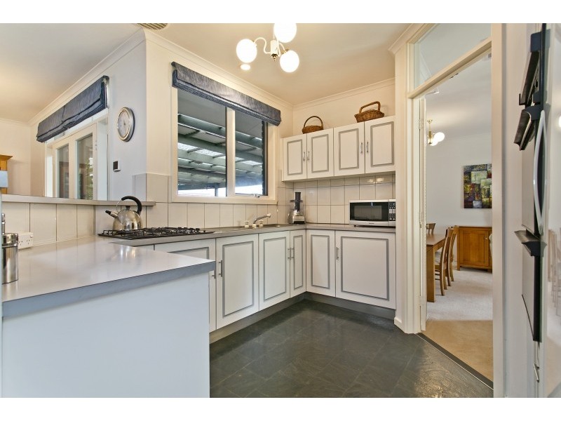 5 Pearl Street, Salisbury East SA 5109