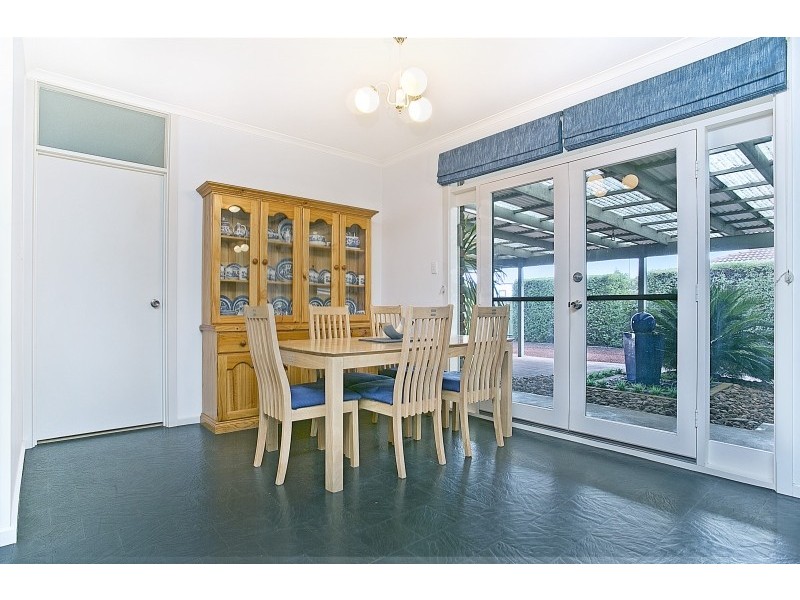 5 Pearl Street, Salisbury East SA 5109