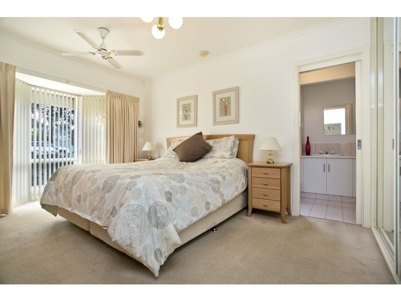 5 Pearl Street, Salisbury East SA 5109