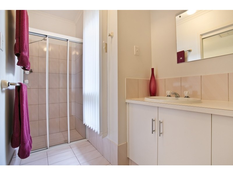 5 Pearl Street, Salisbury East SA 5109