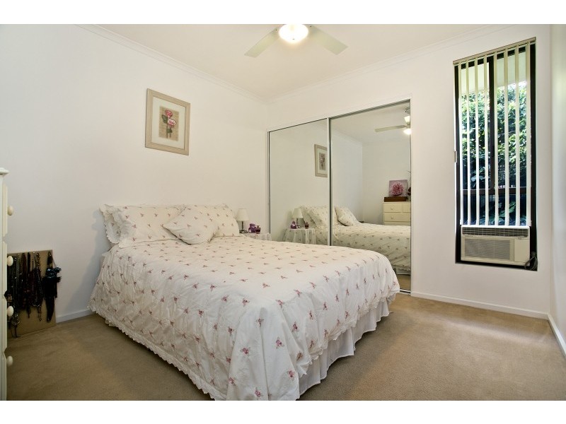 5 Pearl Street, Salisbury East SA 5109