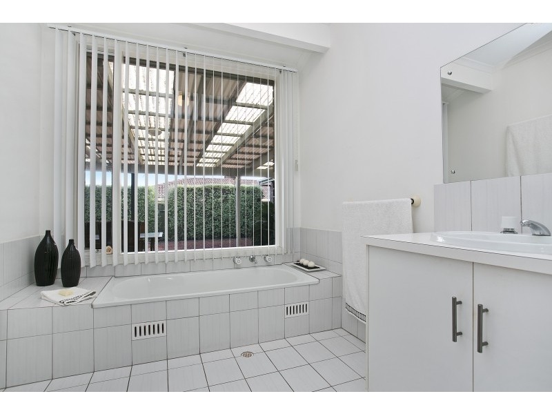 5 Pearl Street, Salisbury East SA 5109