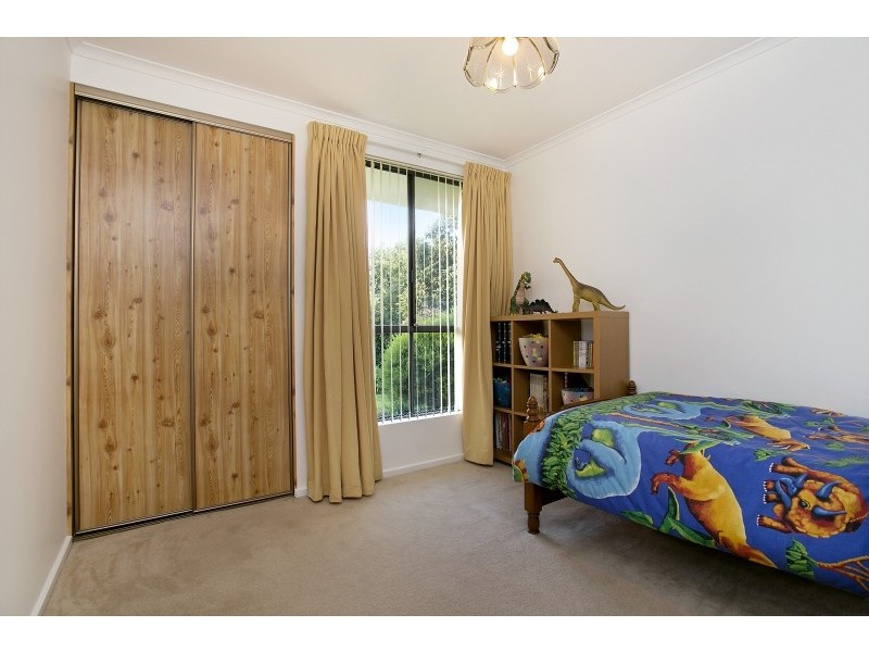 5 Pearl Street, Salisbury East SA 5109