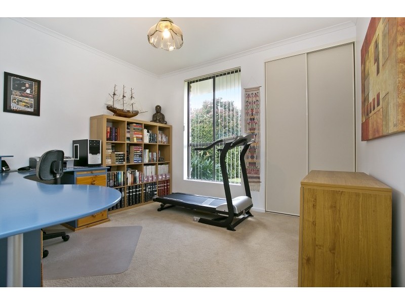 5 Pearl Street, Salisbury East SA 5109