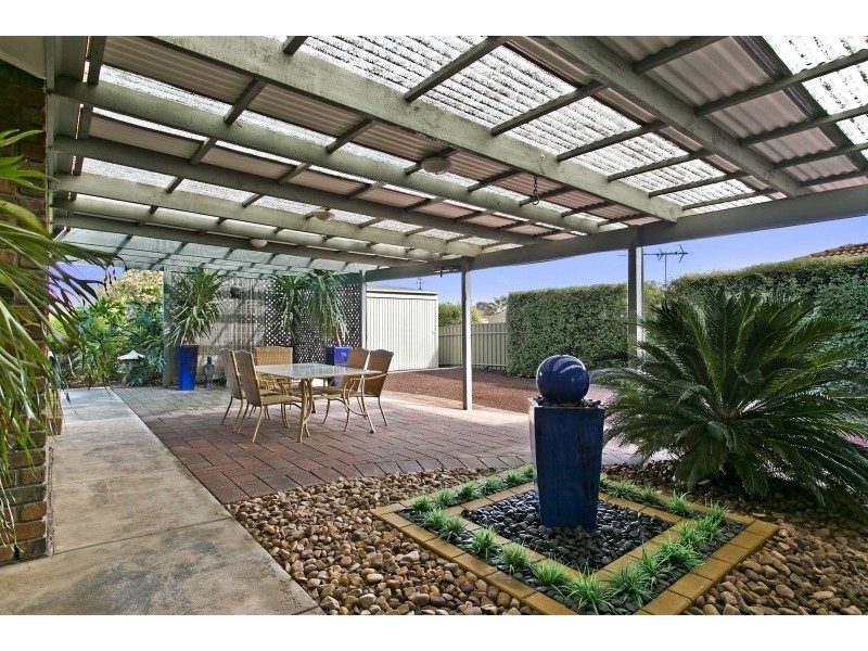 5 Pearl Street, Salisbury East SA 5109