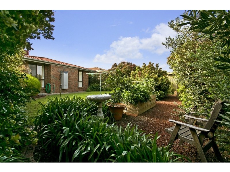 5 Pearl Street, Salisbury East SA 5109