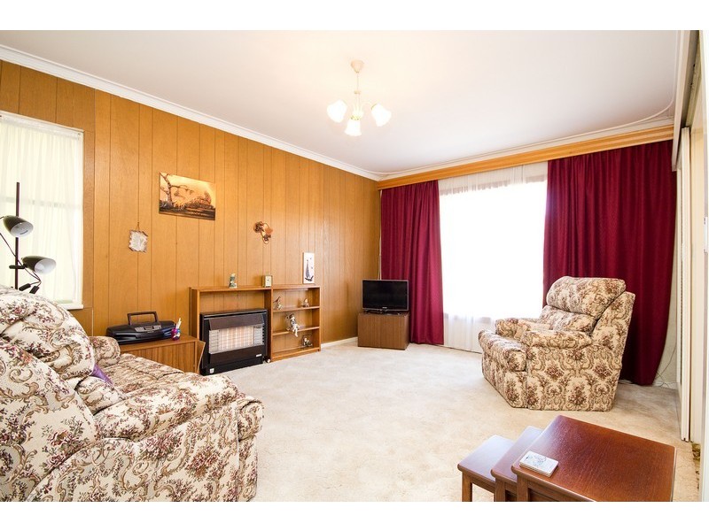 15 Amethyst Street, Salisbury East SA 5109