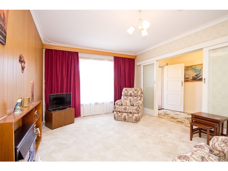 15 Amethyst Street, Salisbury East SA 5109