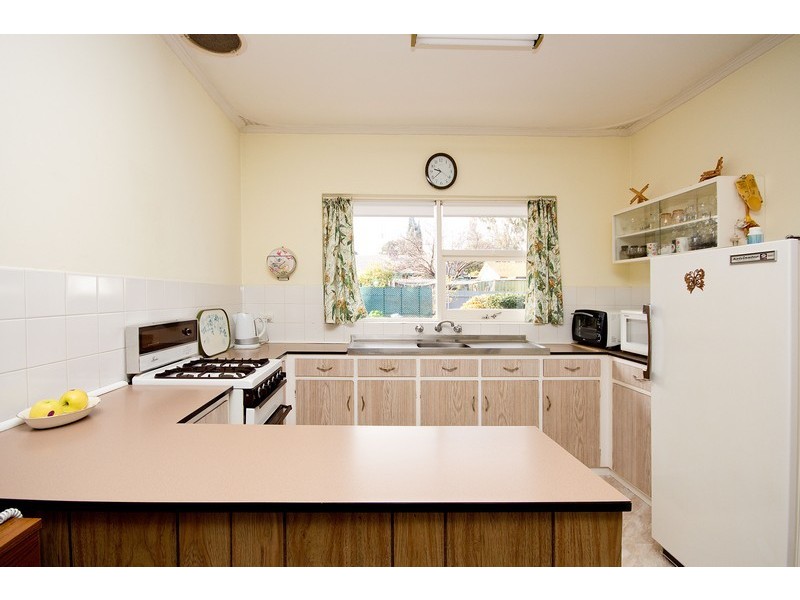 15 Amethyst Street, Salisbury East SA 5109