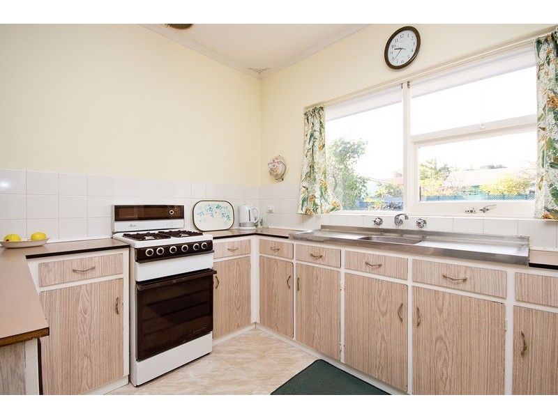 15 Amethyst Street, Salisbury East SA 5109