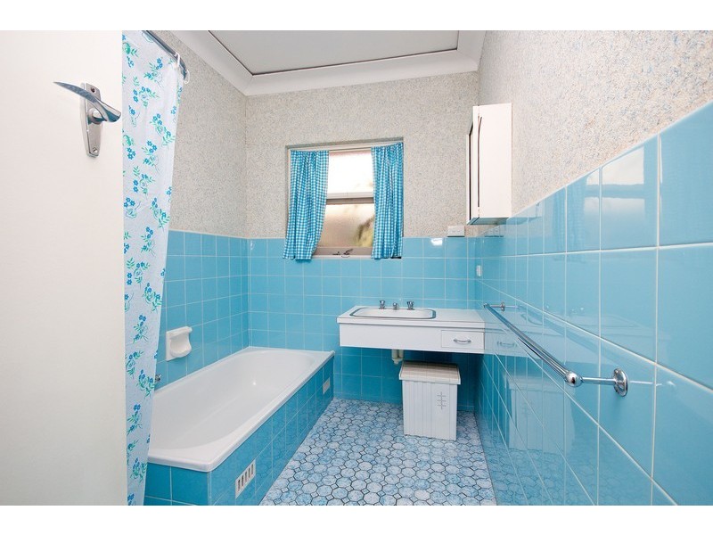 15 Amethyst Street, Salisbury East SA 5109