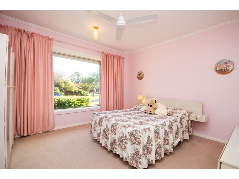 15 Amethyst Street, Salisbury East SA 5109