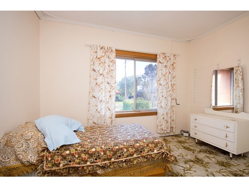 15 Amethyst Street, Salisbury East SA 5109