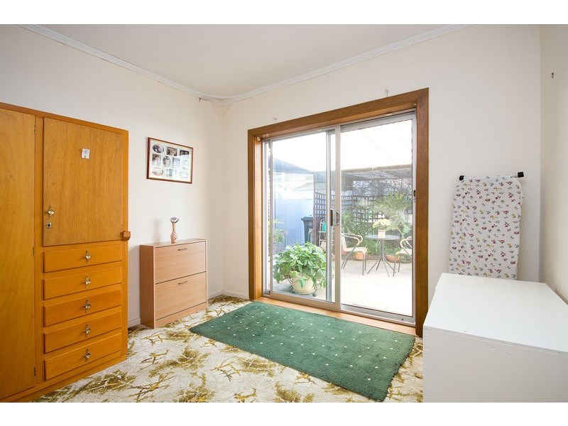 15 Amethyst Street, Salisbury East SA 5109