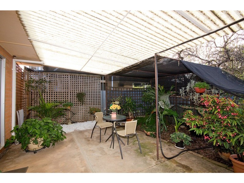 15 Amethyst Street, Salisbury East SA 5109