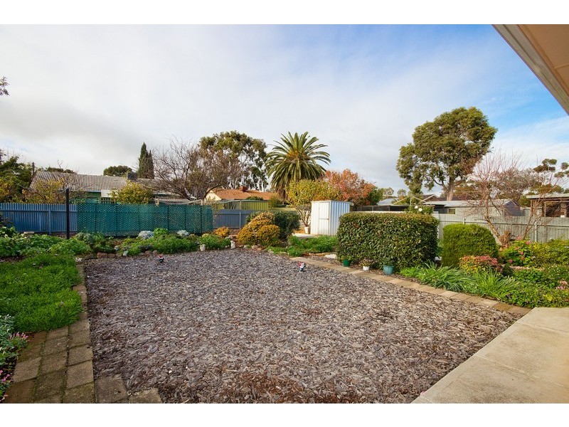 15 Amethyst Street, Salisbury East SA 5109