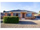 15 Amethyst Street, Salisbury East SA 5109