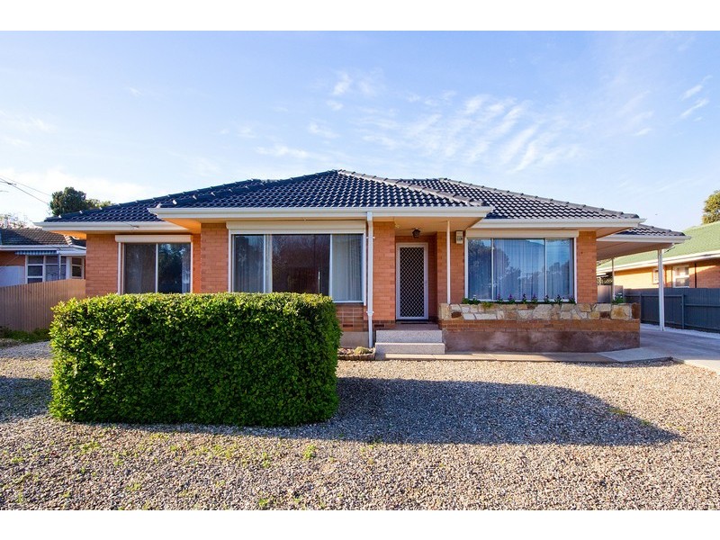 15 Amethyst Street, Salisbury East SA 5109