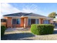 15 Amethyst Street, Salisbury East SA 5109