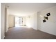 18/14 Bradbury Street, Parafield Gardens SA 5107