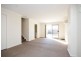 18/14 Bradbury Street, Parafield Gardens SA 5107