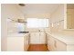 18/14 Bradbury Street, Parafield Gardens SA 5107