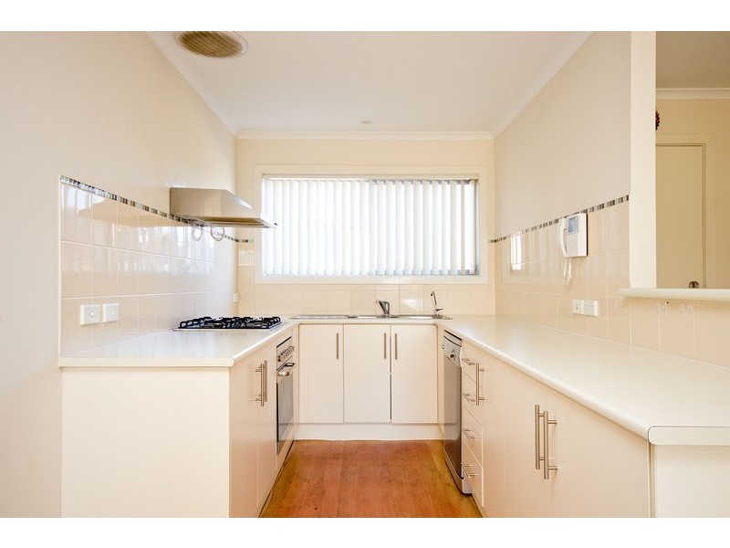 18/14 Bradbury Street, Parafield Gardens SA 5107