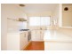 18/14 Bradbury Street, Parafield Gardens SA 5107