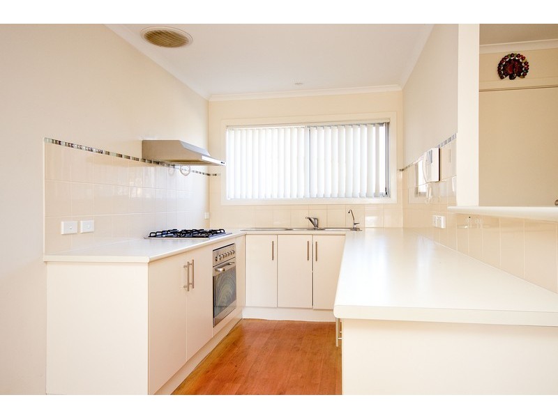 18/14 Bradbury Street, Parafield Gardens SA 5107