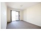 18/14 Bradbury Street, Parafield Gardens SA 5107