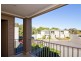 18/14 Bradbury Street, Parafield Gardens SA 5107