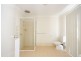 18/14 Bradbury Street, Parafield Gardens SA 5107