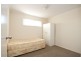 18/14 Bradbury Street, Parafield Gardens SA 5107