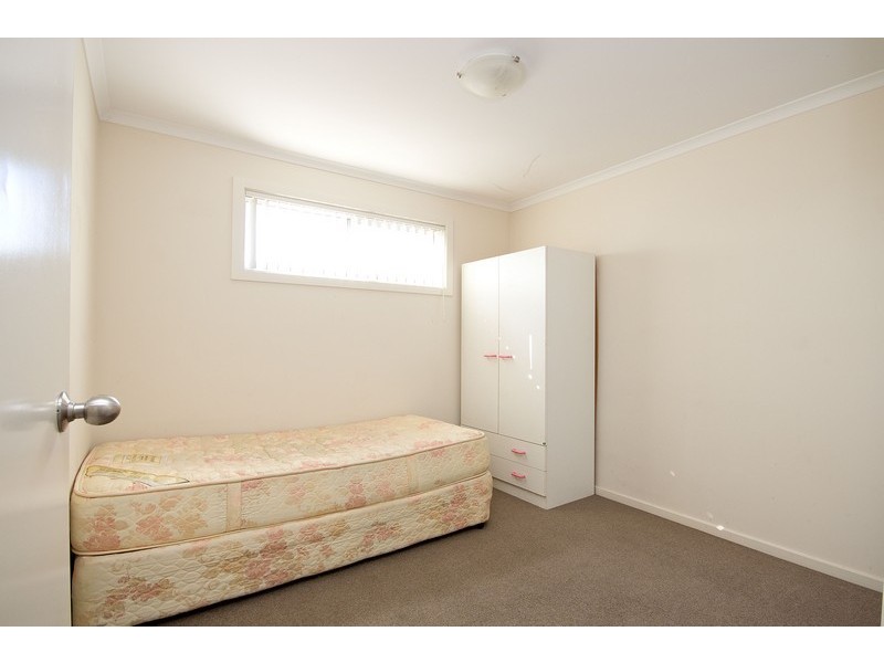 18/14 Bradbury Street, Parafield Gardens SA 5107