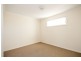 18/14 Bradbury Street, Parafield Gardens SA 5107